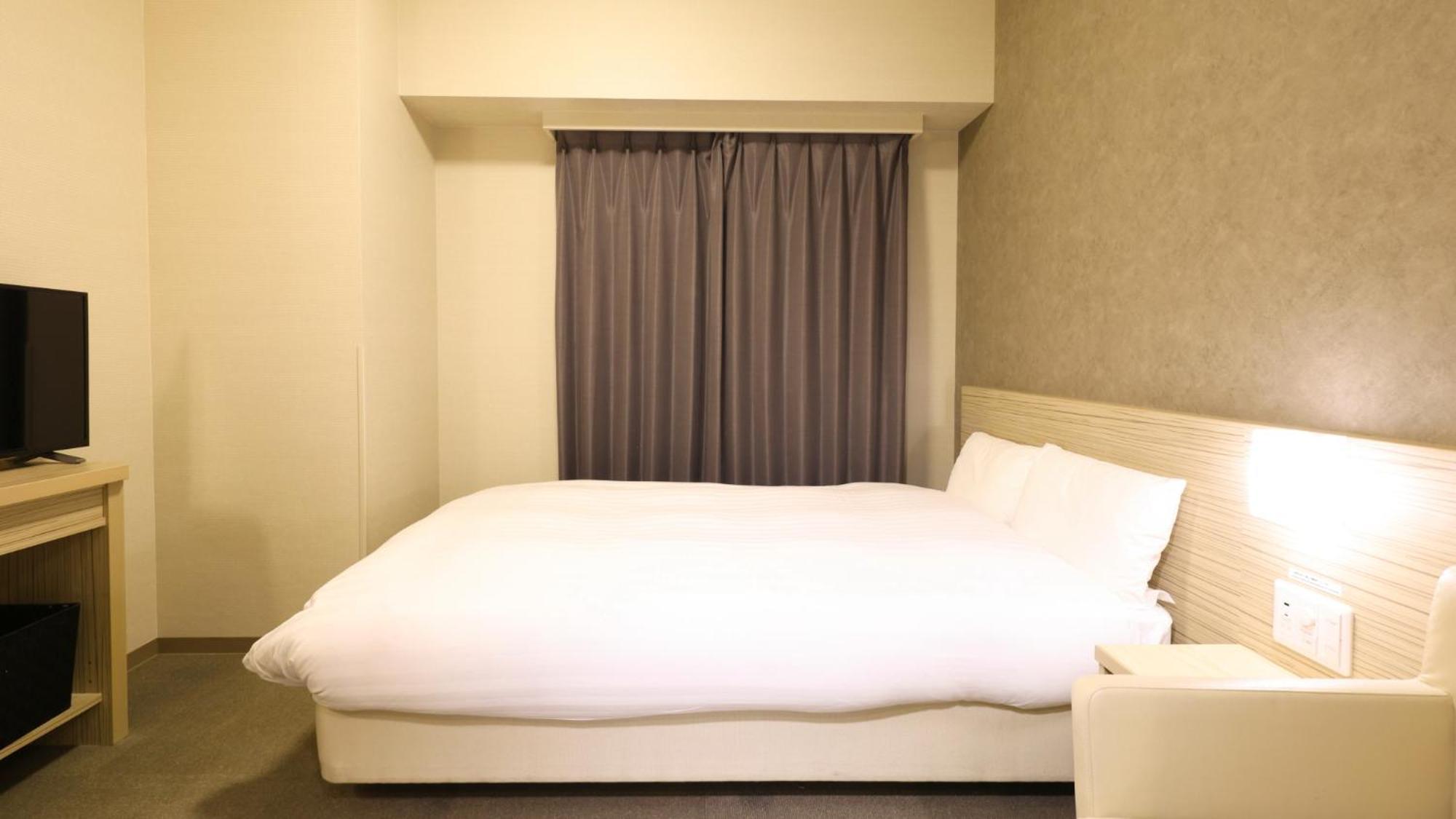 Dormy Inn Mishima Mišima Exteriér fotografie