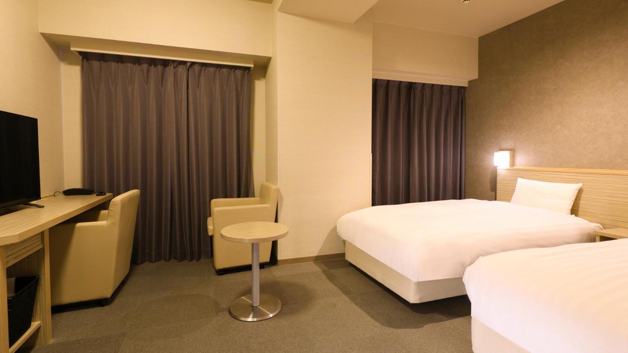 Dormy Inn Mishima Mišima Exteriér fotografie